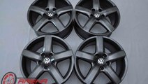 Jante 19 inch Originale VW Touareg 7L 7P 5x130 R19