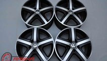 Jante 19 inch Originale VW Touareg 7L 7P Audi Q7 4...