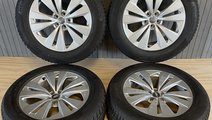 Jante 19 Originale 5X112 Audi Q8 Q7 4M VW Touareg ...