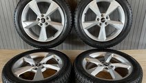 Jante 19 Originale 5X112 S Line Audi Q3 RS VW Tigu...