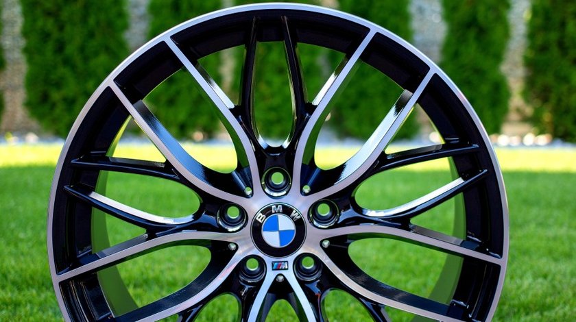Jante 20 BMW R20 ///M E60 E90 F01 F02 F10 F11 F13 F30 F36
