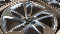 Jante 20 Concave S Line 5X112 Originale Audi A5 A6...