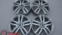 Jante 20 inch Noi Originale Mercedes ML W166 W164 ...