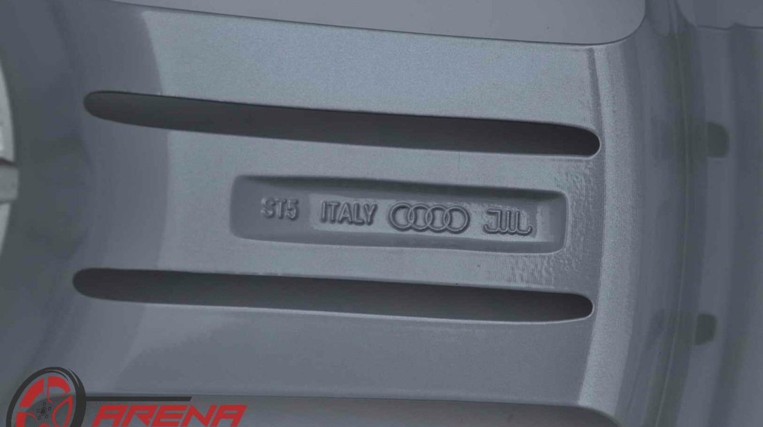 Jante 20 inch Originale Audi A7 S7 4G A8 S8 4H 4N R20