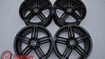 Jante 20 inch Originale Audi A7 S7 A8 S8 4H 4N R20...