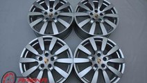 Jante 20 inch Originale Porsche Cayenne 9Y R20