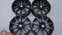 Jante 20 inch Originale VW Touareg 7L 7P R20 5x130...