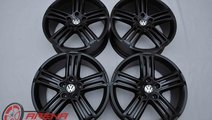 Jante 20 inch Originale VW Touareg 7P Talladega R2...