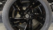 Jante 20 Originale 5X112 VW Touareg 3 CR7 Audi Q7 ...