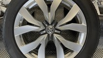 Jante 20 Originale 5X112 VW Touareg 3 CR7 Audi Q7 ...