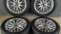 Jante 20 S Line Originale 5X112 Audi Q7 4M Q8 VW T...