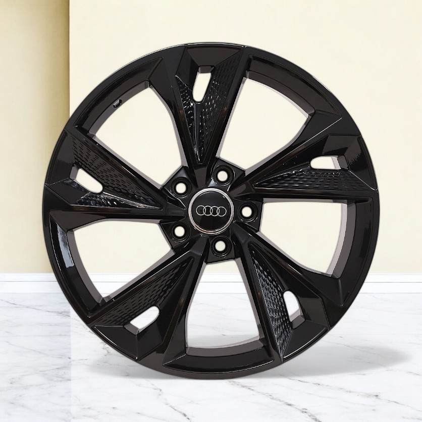Jante 21 Audi RS Design
