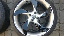 Jante 4x100 R18 orig.GM Opel Adam(Corsa,Astra,etc)...