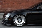Jante aftermarket si OEM