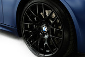 Jante aftermarket si OEM