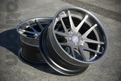 Jante aftermarket si OEM