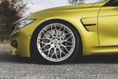 Jante aftermarket si OEM