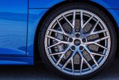 Jante aftermarket si OEM