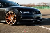 Jante aftermarket si OEM