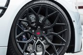 Jante aftermarket si OEM