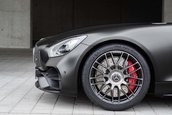 Jante aftermarket si OEM