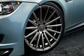 Jante aftermarket si OEM