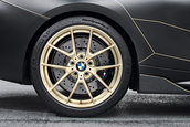 Jante aftermarket si OEM