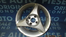 Jante aliaj 14’’ 4x100 Chevrolet Kalos 2005