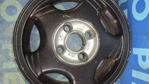 Jante aliaj 14’’ 4x108 Ford; ET 47,5 J5 1/2