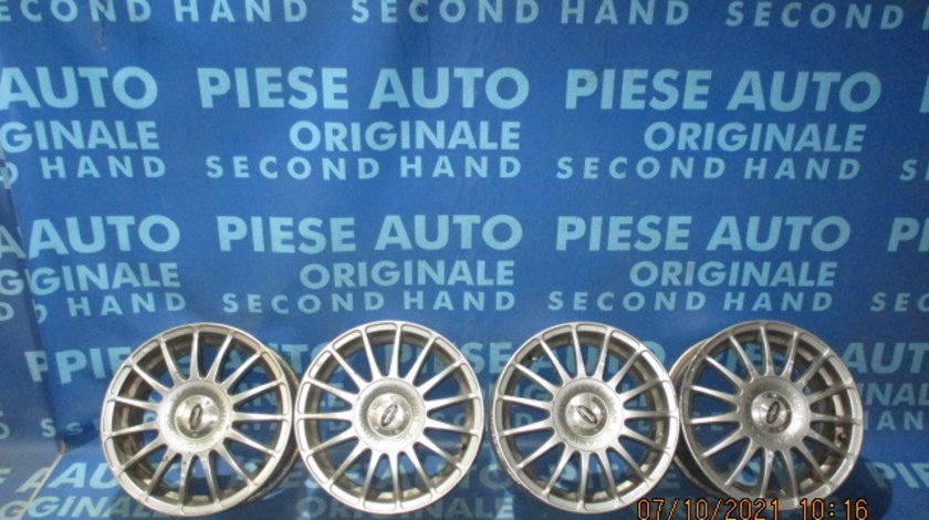 Jante aliaj 15’’ 5x120 BMW E46