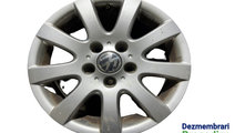 Jante aliaj 15 - set Volkswagen VW Golf 5 [2003 - ...