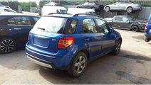 Jante aliaj 15 Suzuki SX4 2010 hatchback 1.6