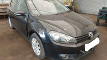 Jante aliaj 15 Volkswagen Golf 6 2010 HATCHBACK 1....