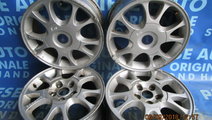 Jante aliaj 16’’ 5x112 Ford Galaxy