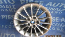 Jante aliaj 16’’ 5x120 BMW E39 (julita)