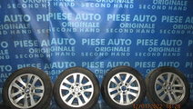 Jante aliaj 16’’ 5x120 BMW E46