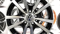 Jante aliaj 16” Vw T5 , T6 , vw t5, t6 , noi, Br...