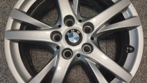 Jante aliaj 16 zoll originale BMW seria 1/2/3 / Au...