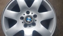 Jante aliaj 16 zoll originale BMW seria 3