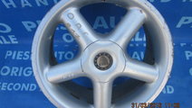 Jante aliaj 17’’ 4x100 Opel Astra G