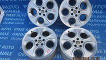 Jante aliaj 17’’ 5x0.98 Alfa Romeo 166