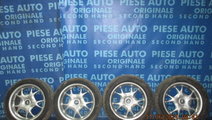 Jante aliaj 17’’ 5x120 BMW E46 2002; ET 30, 8J...