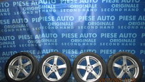 Jante aliaj 17’’ 5x120 BMW E83 X3; ET 35, 7 1/...