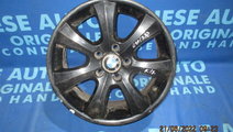 Jante aliaj 17’’ 5x120 BMW E90; ET 35 (indoita...