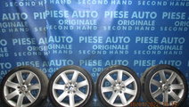 Jante aliaj 17’’ 5x120 BMW E90 (IS42, anvelope...