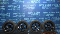 Jante aliaj 17’’ 5x120 BMW F25 X3 2011; 8Jx17 ...