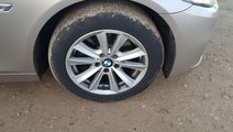 Jante aliaj 17 BMW 520 d f10 facelift lci