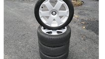 Jante aliaj 17" originale Audi S-Line S4 S6