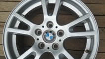 Jante aliaj 17 zoll originale BMW X3 (E83) ( 2003-...