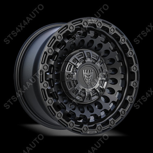 JANTE ALIAJ 17X8.5J 5X127 MB [9700]